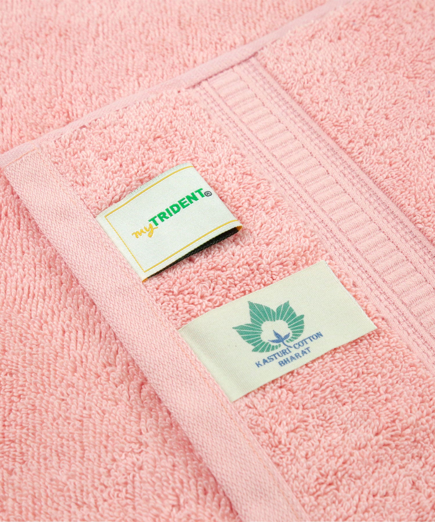 Towel Set