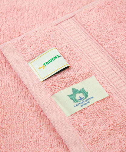 Towel Set