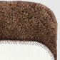 Everyday Bathmat 2000GSM 40X60CM Acorn