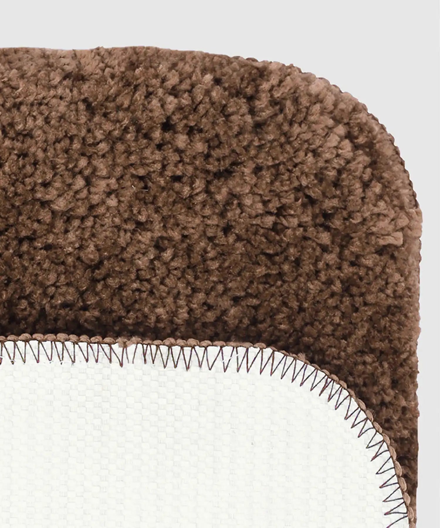 Everyday Bathmat 2000GSM 40X60CM Acorn
