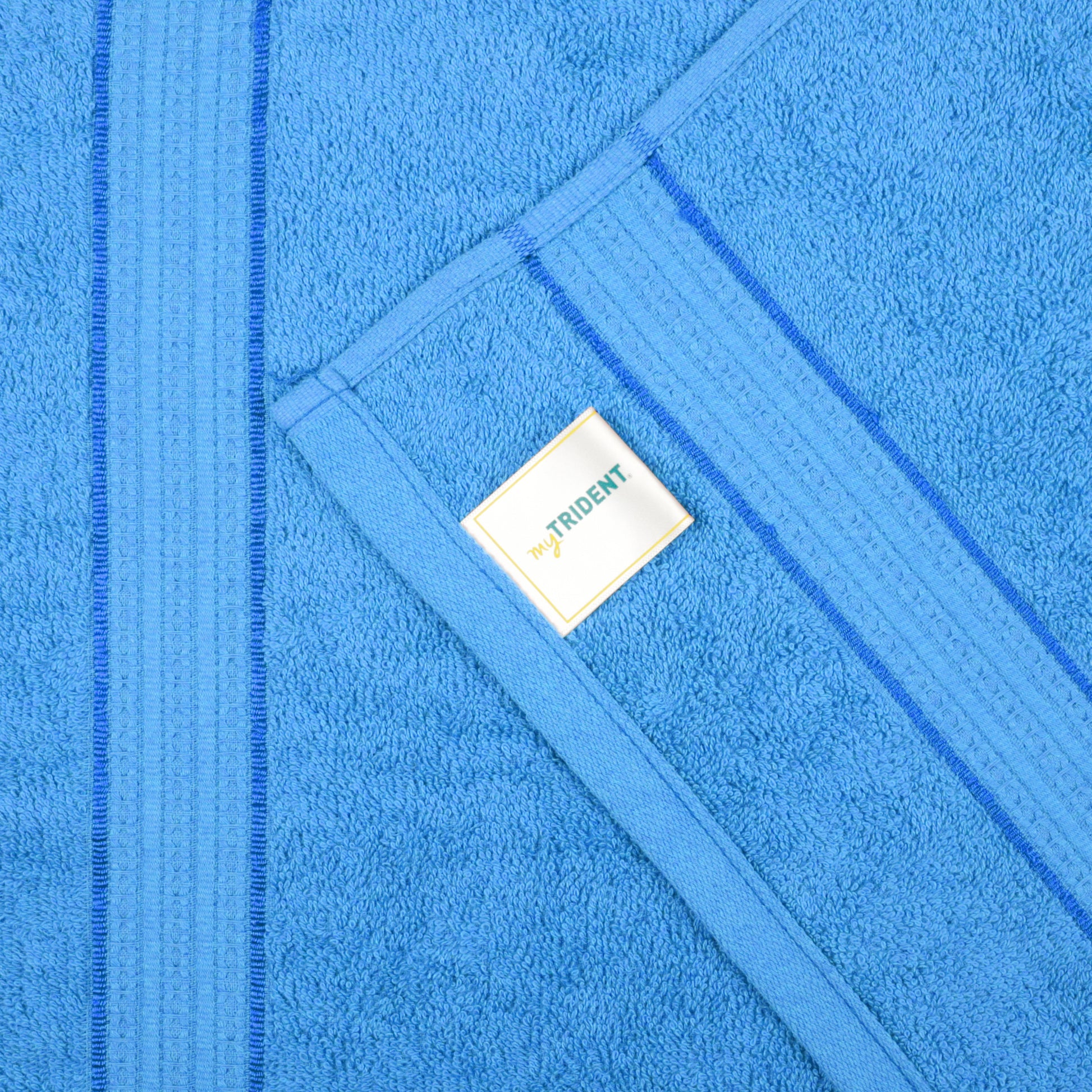 Towel