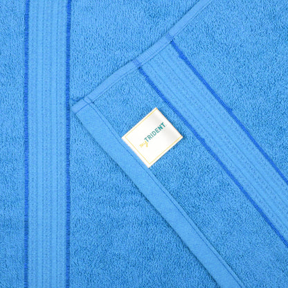 Towel