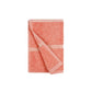 Hand Towel