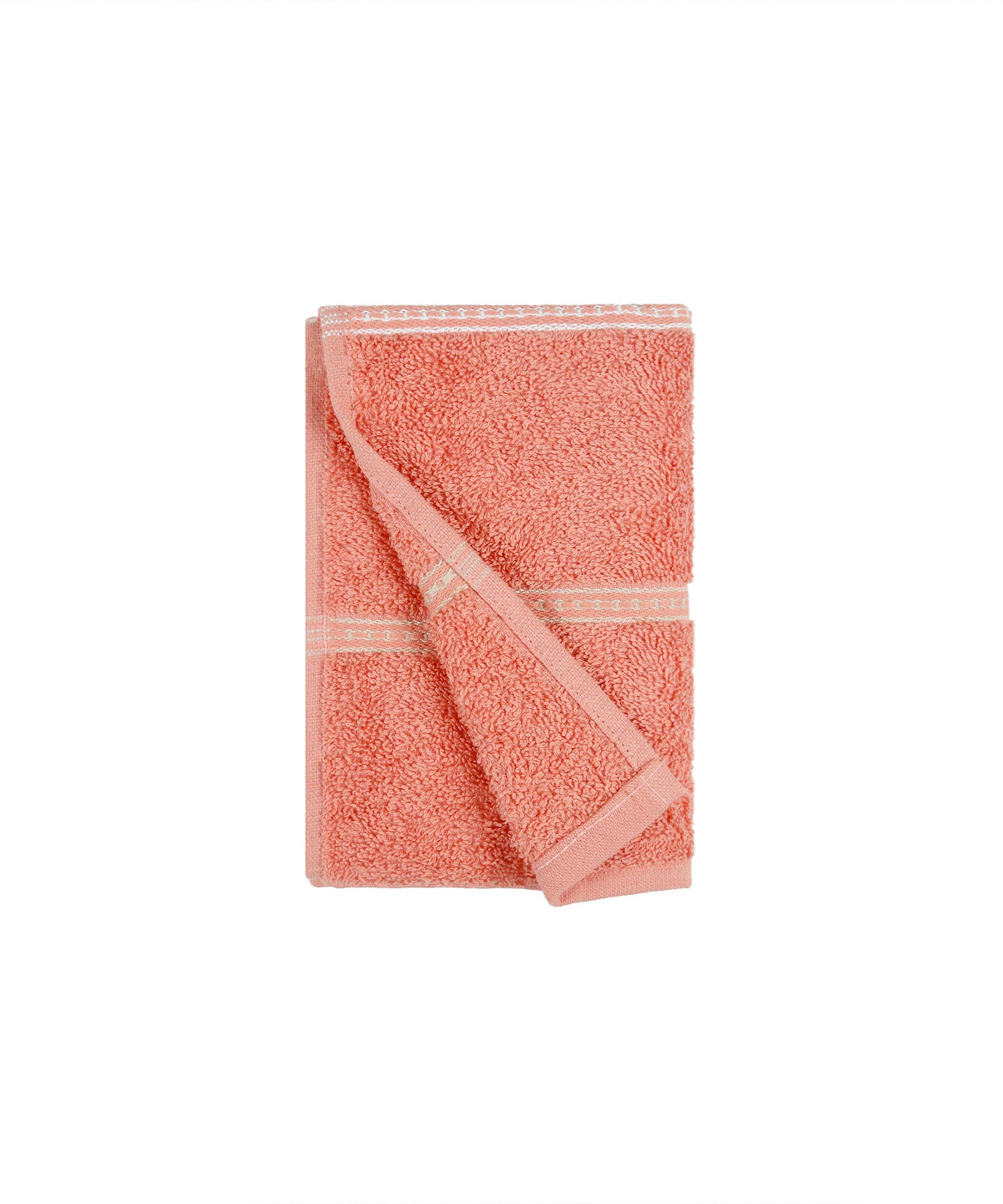 Hand Towel