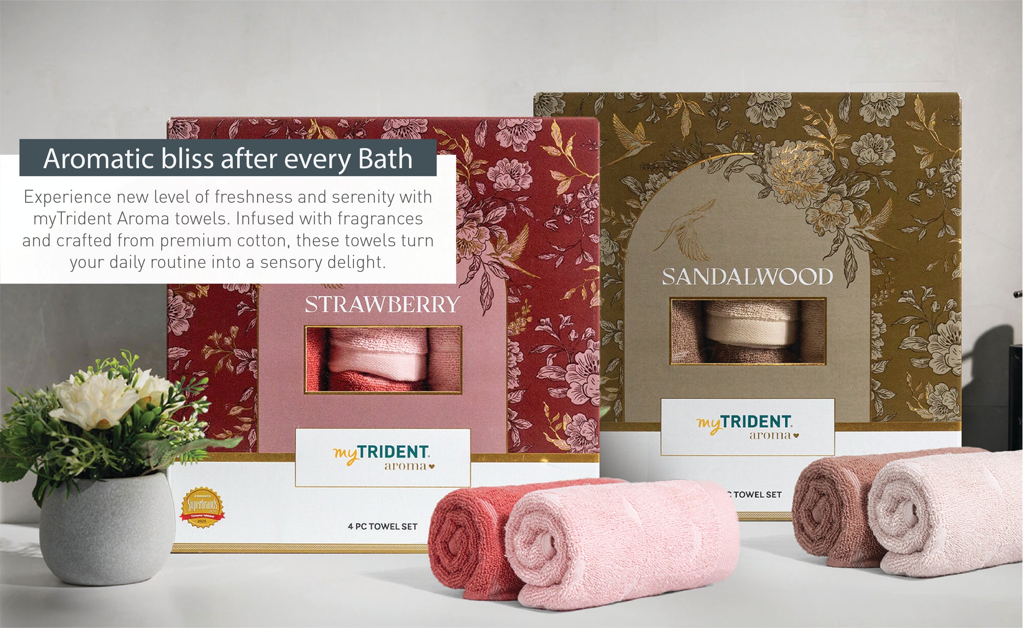 A plus content image