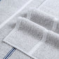 Towel