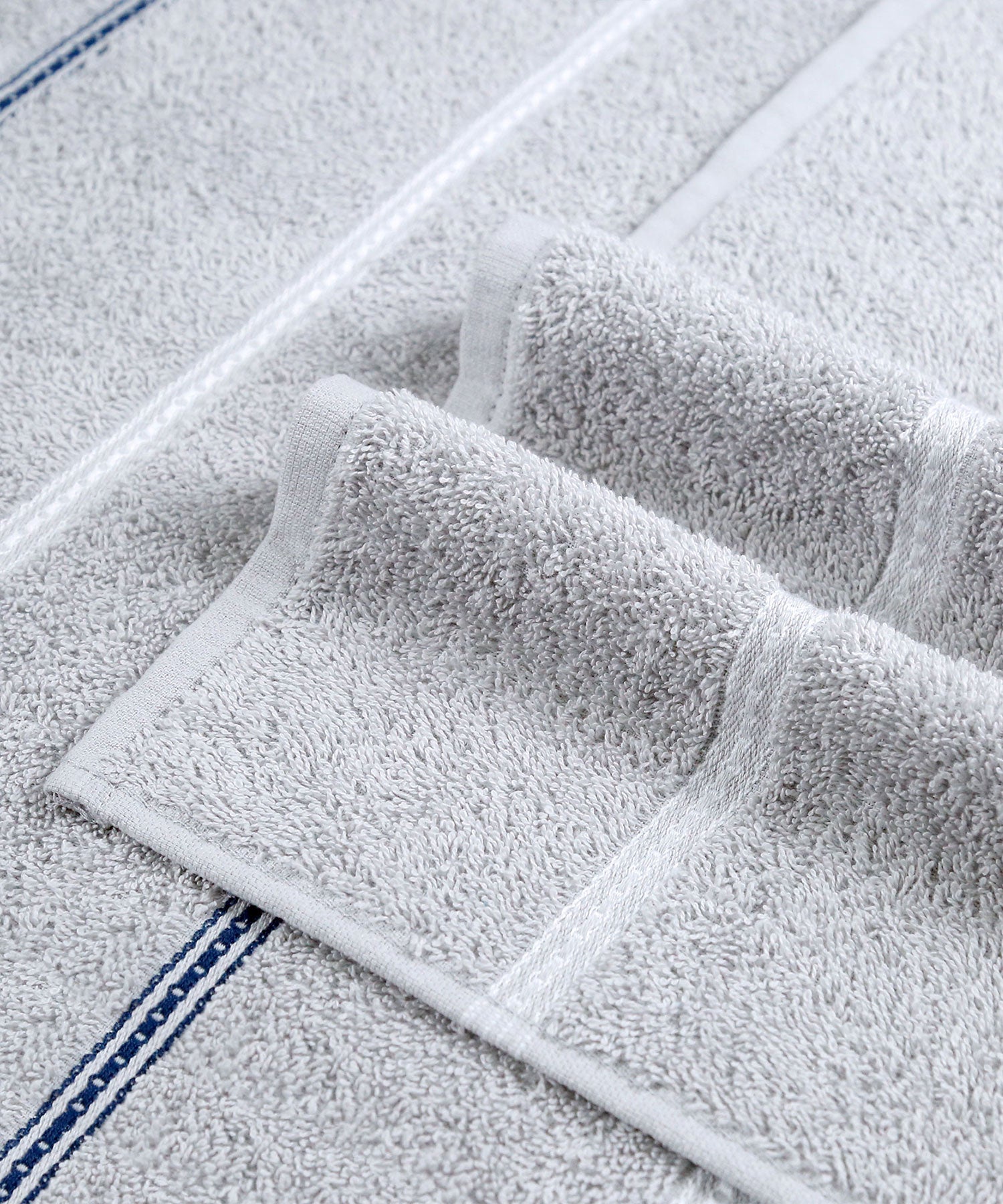 Towel