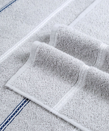 Towel