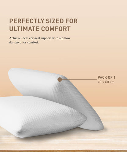 Pillow