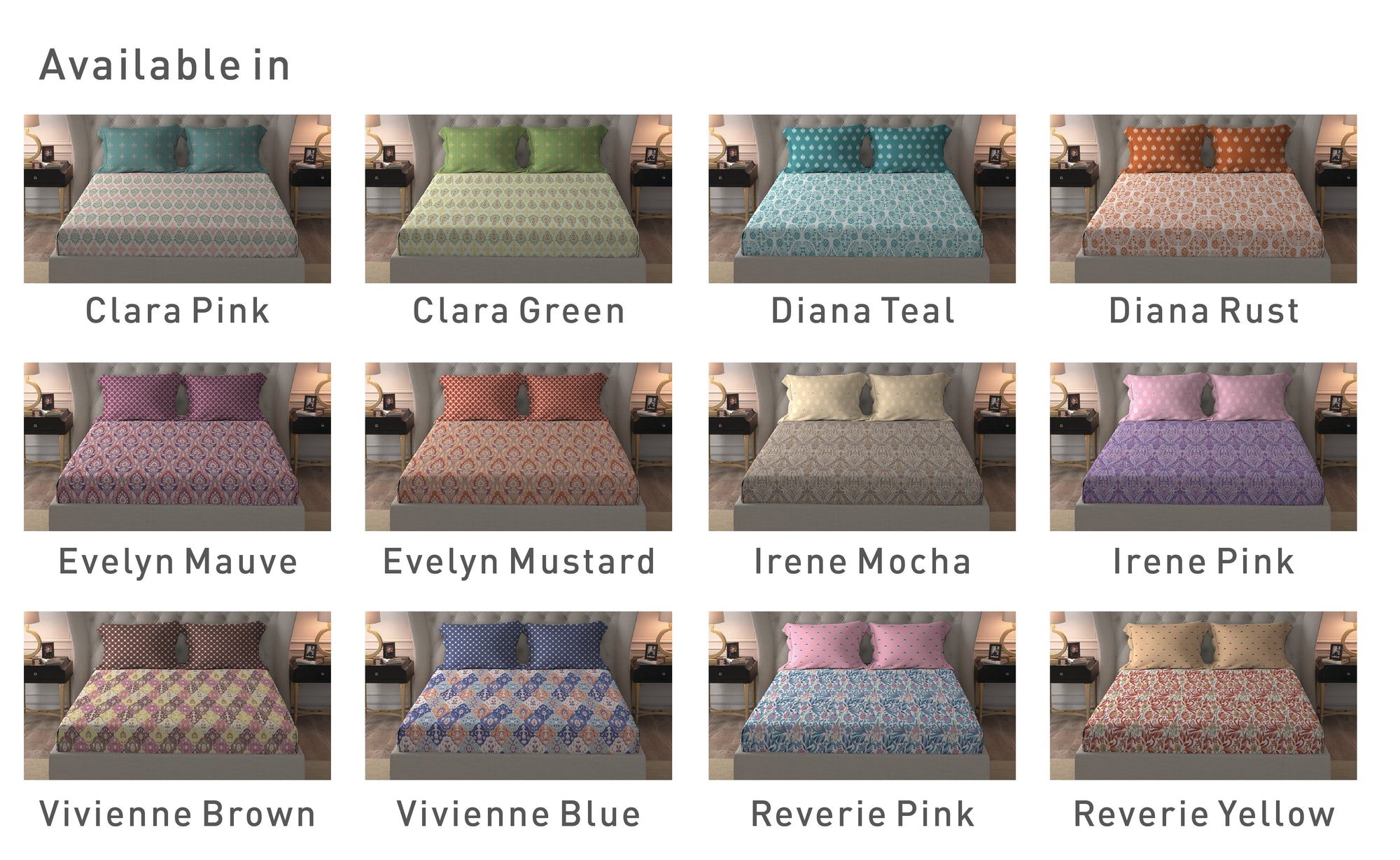 A plus content image