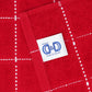 Hand Towel
