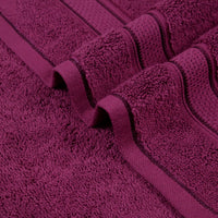 Variant
