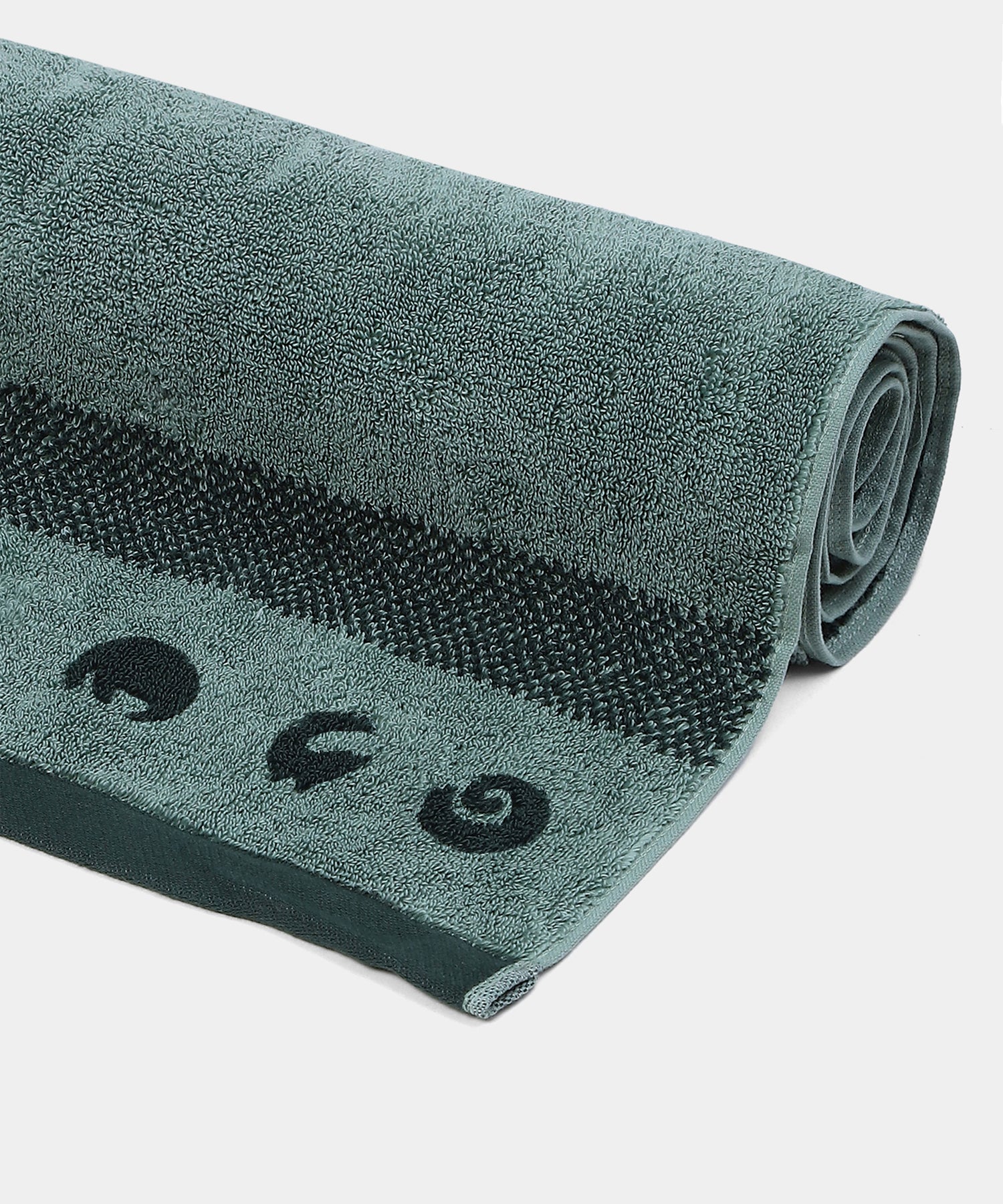 2 Pc Towel Set