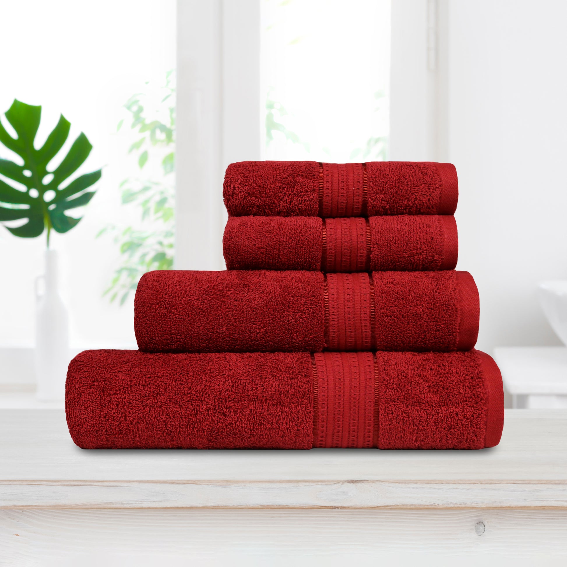 Towel