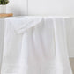 1Pc Bath Towel