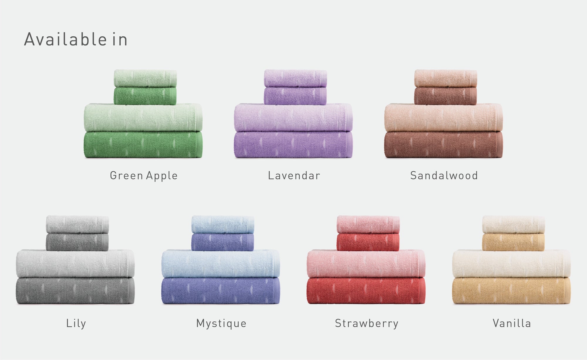 A plus content image