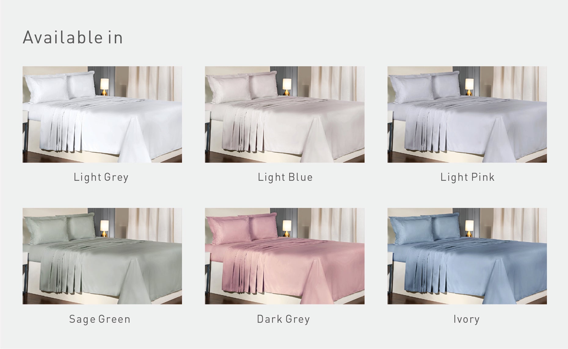 A plus content image