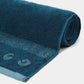 2 Pc Towel Set