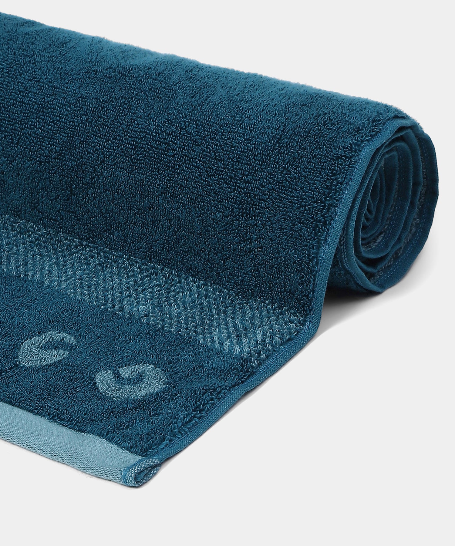 2 Pc Towel Set