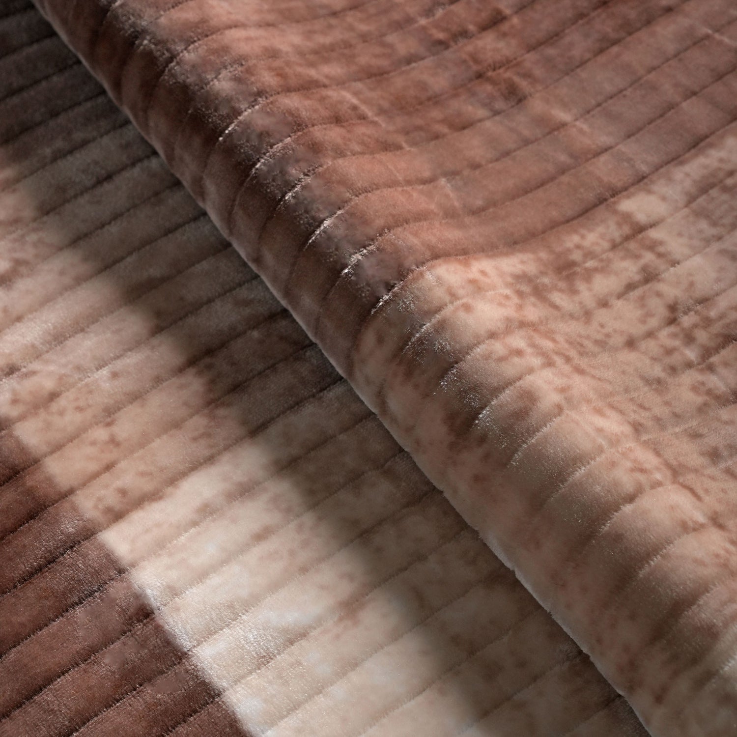 Blanket
