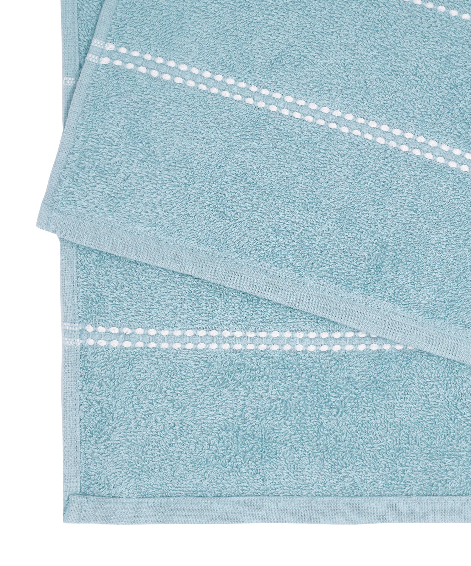 Hand Towel