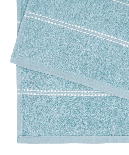 Hand Towel