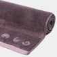 2 Pc Towel Set
