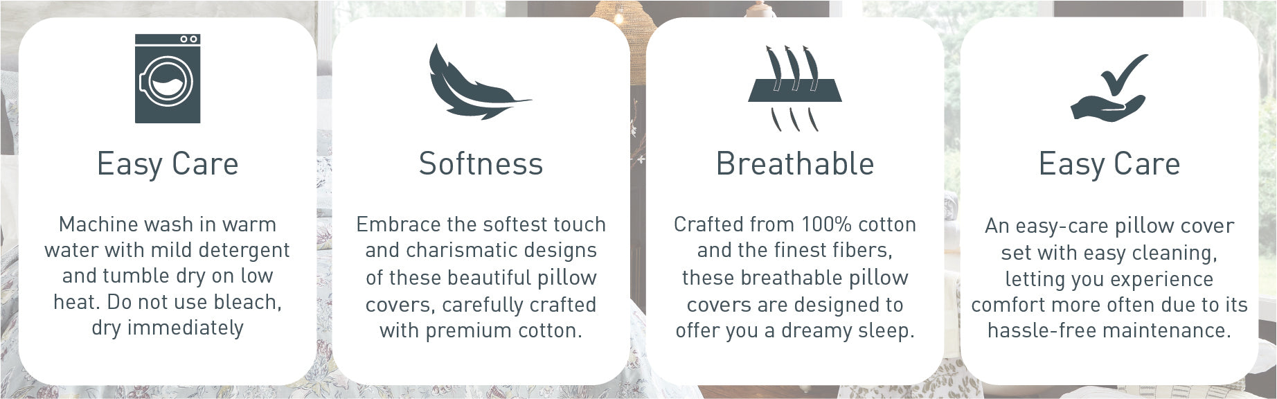 A plus content image