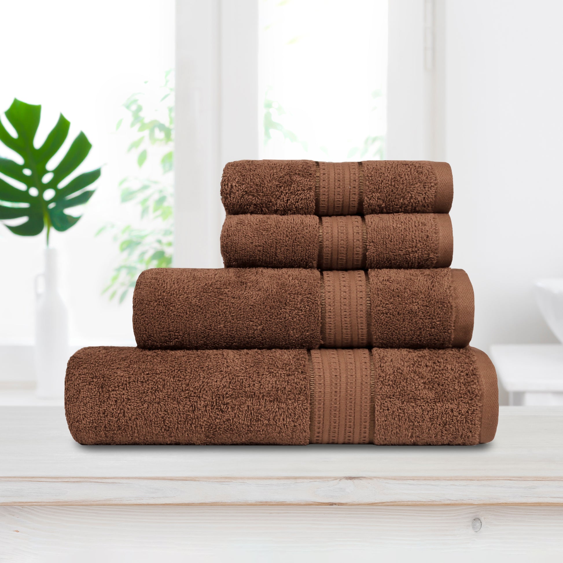Towel