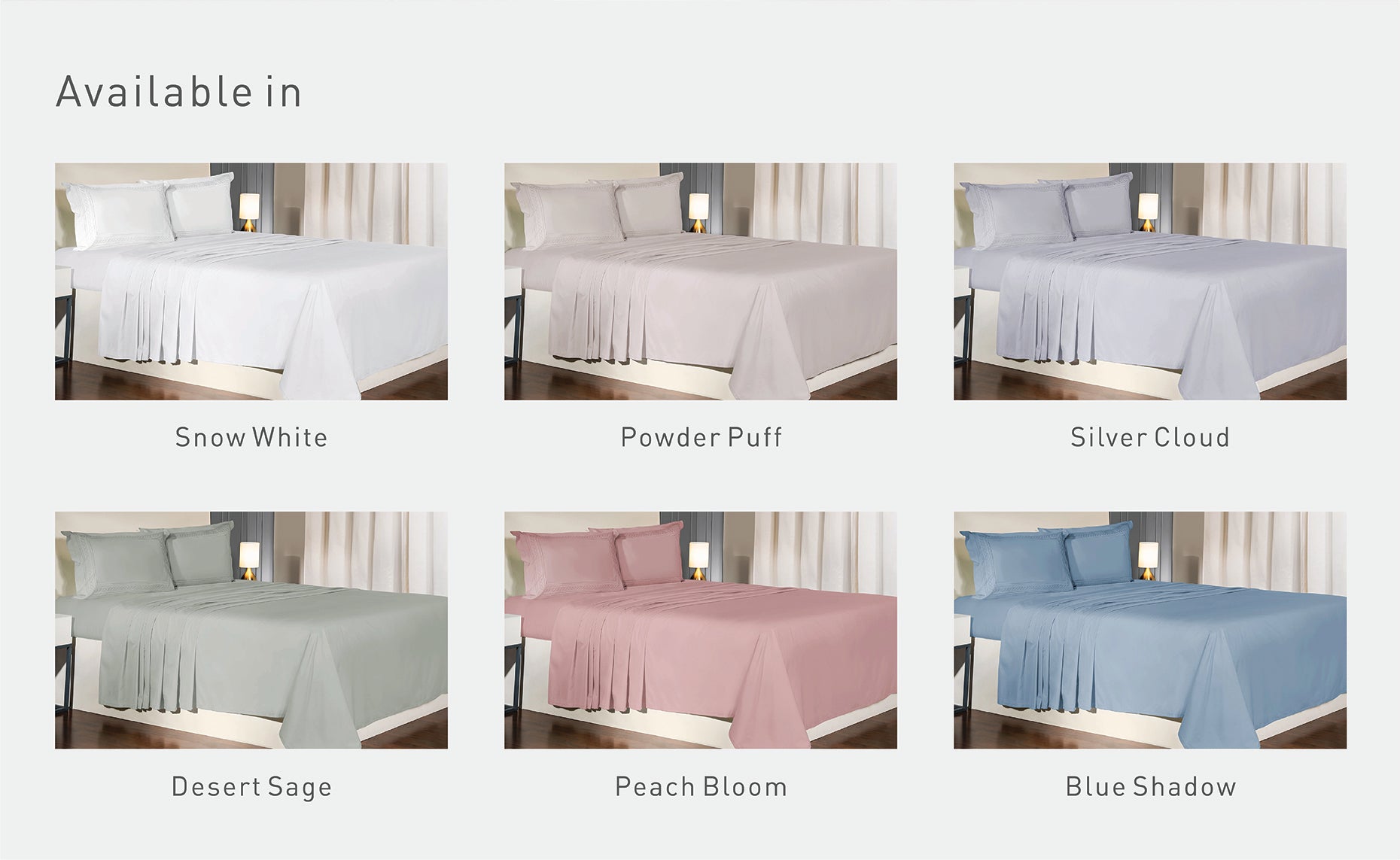 A plus content image