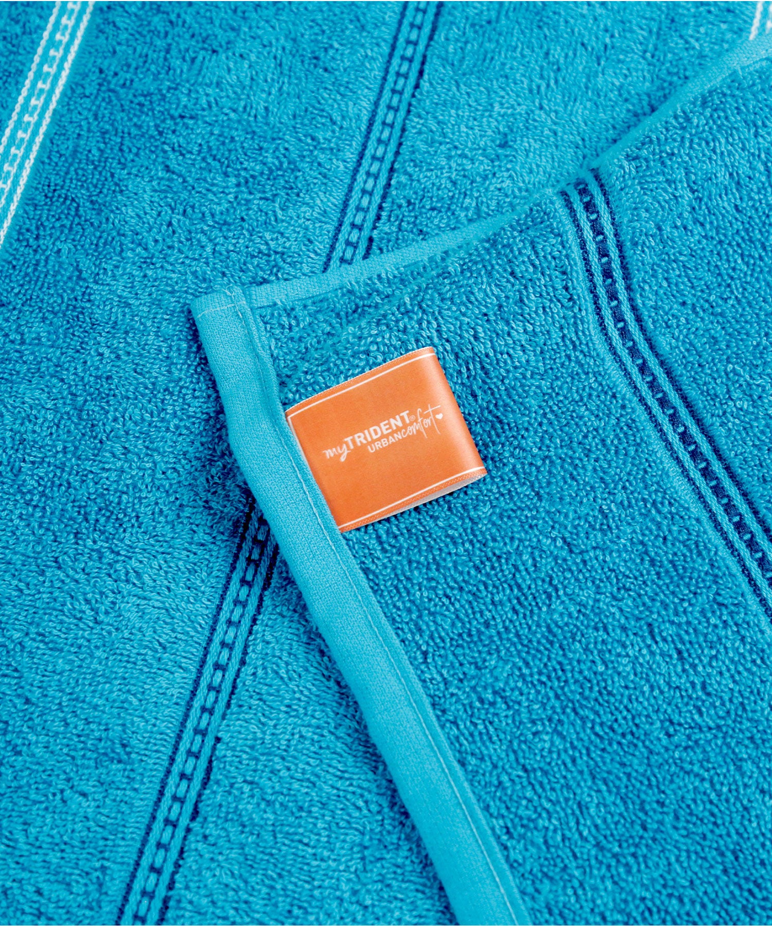 Hand Towel