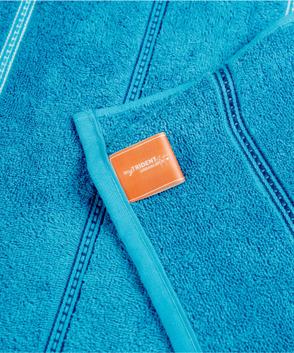 Hand Towel