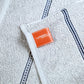 Hand Towel