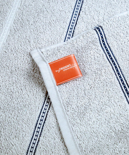 Hand Towel