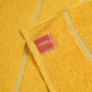 Hand Towel