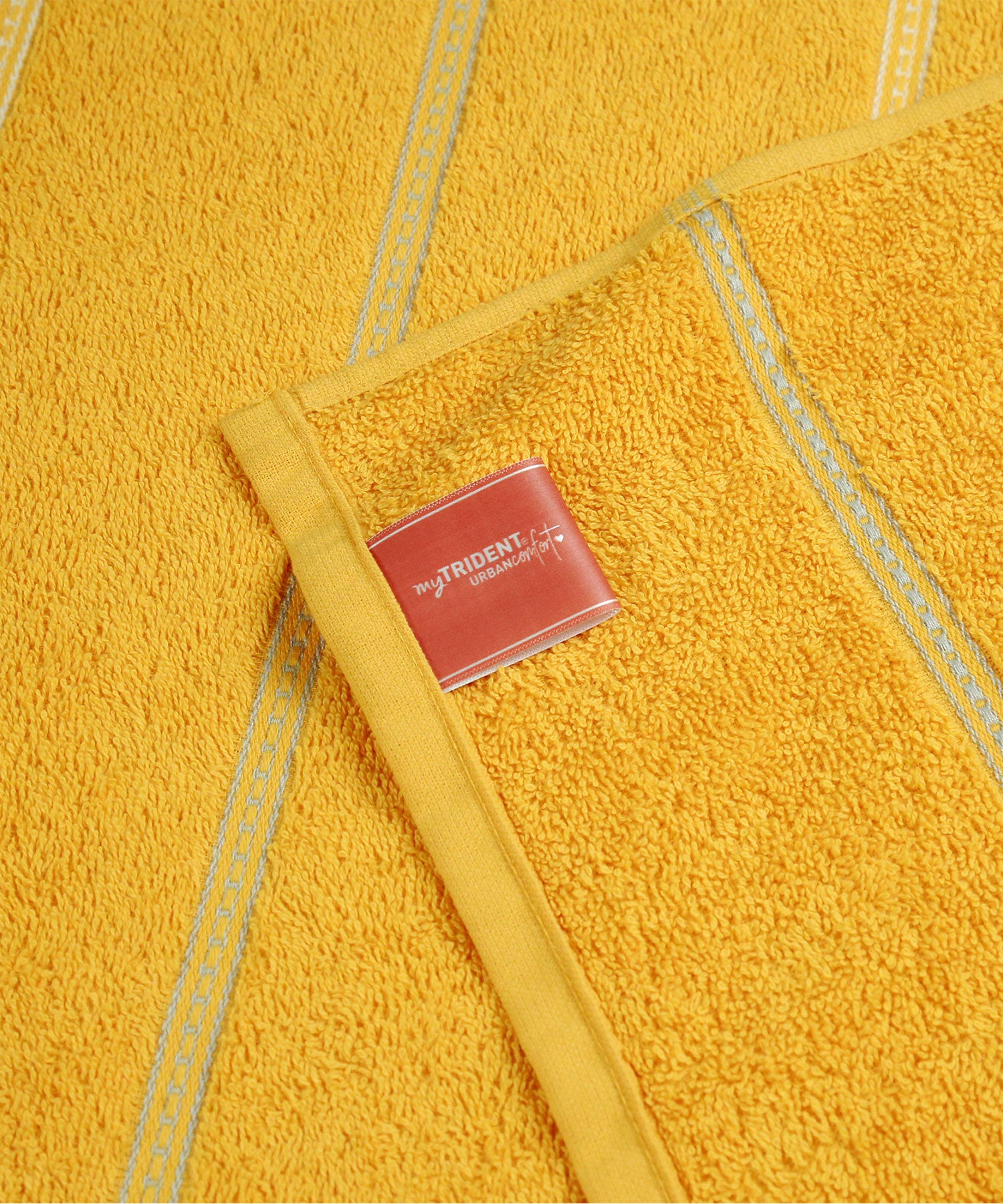 Hand Towel