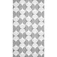 Finesse Fashion Bath Towel, Sharkkin|600 GSM Cotton