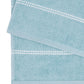 Bath Towel