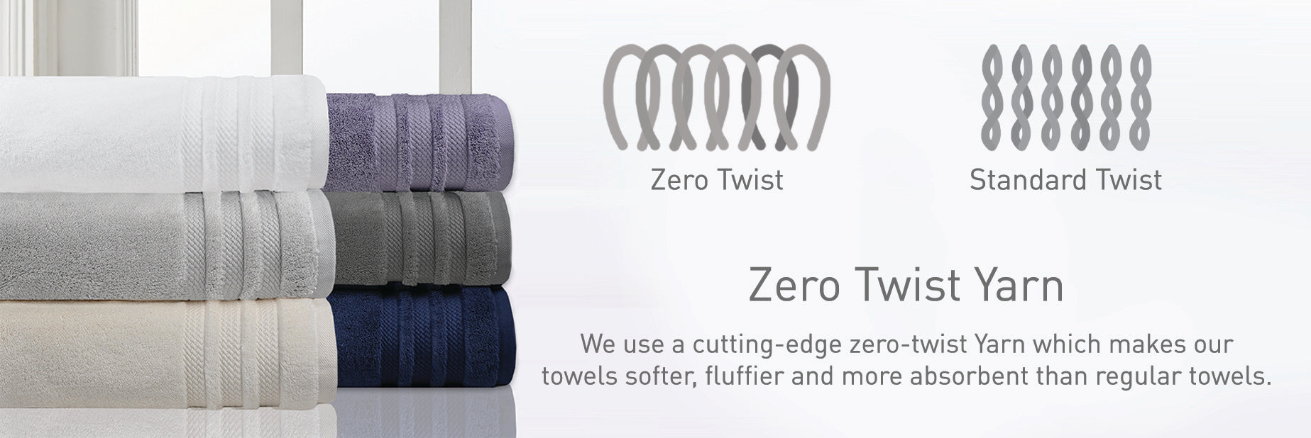 A plus content image