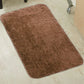 Everyday Bathmat 2000GSM 40X60CM Acorn