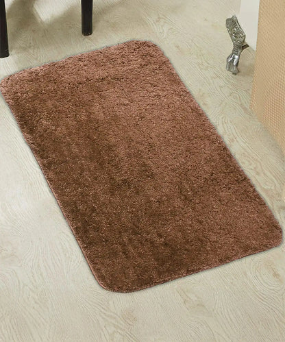Everyday Bathmat 2000GSM 40X60CM Acorn