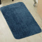 Everyday Bathmat 2000Gsm, 40X60cm, Elegant Blue