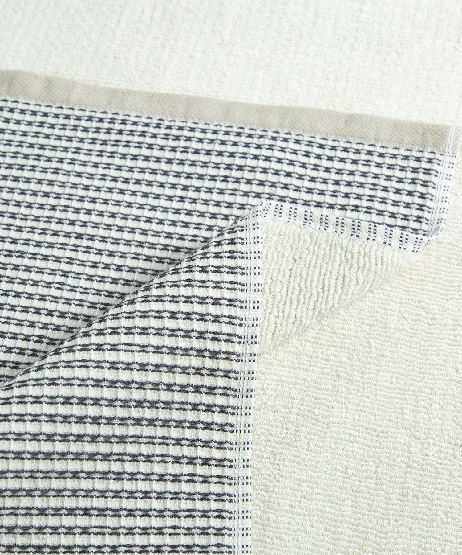 Symphony of Threads 1Pc Bath Towel, Aven| 625 GSM Cotton