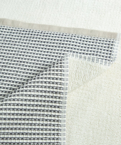 Symphony of Threads 1Pc Bath Towel, Aven| 625 GSM Cotton