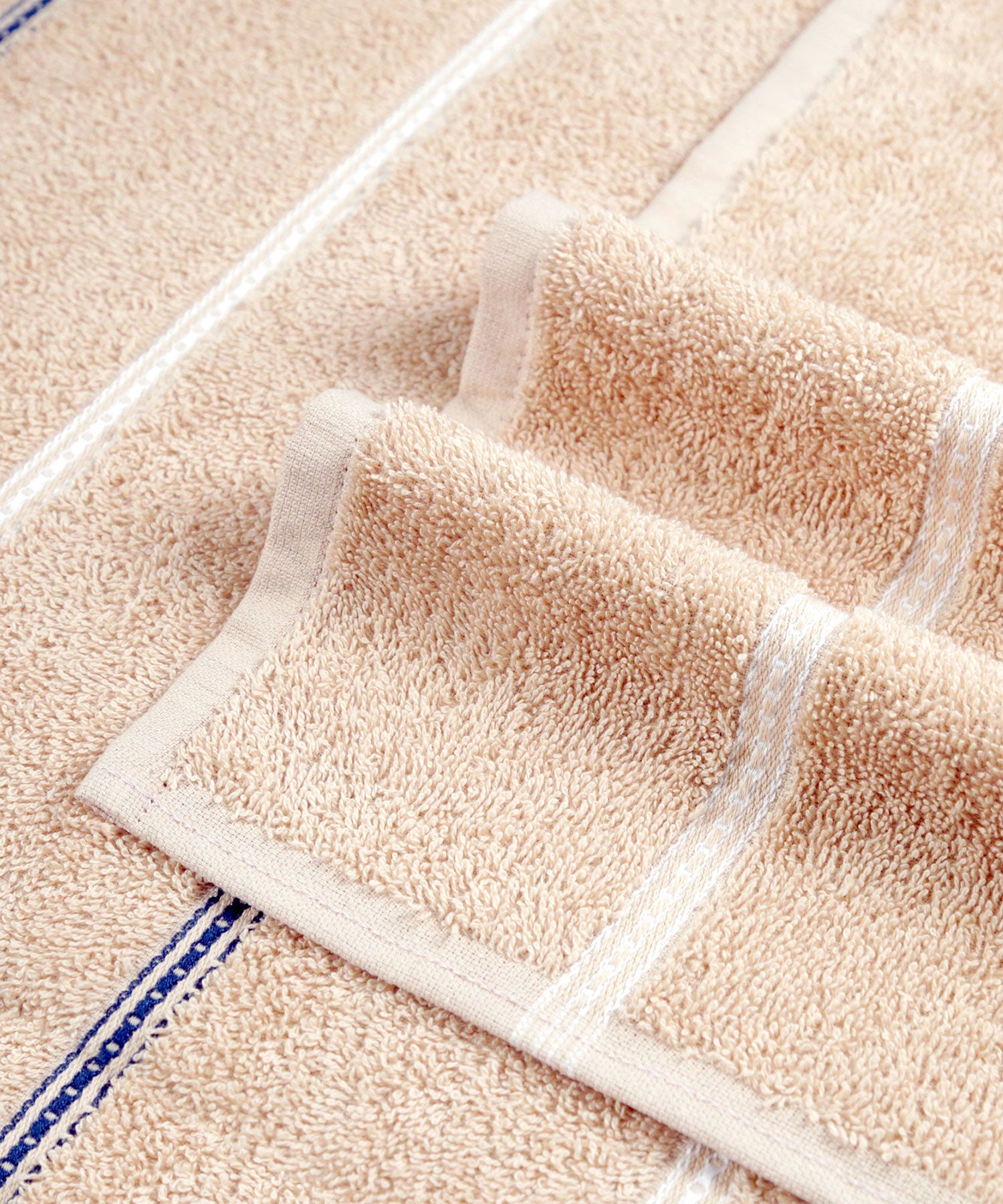 Towel