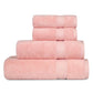 Towel Set
