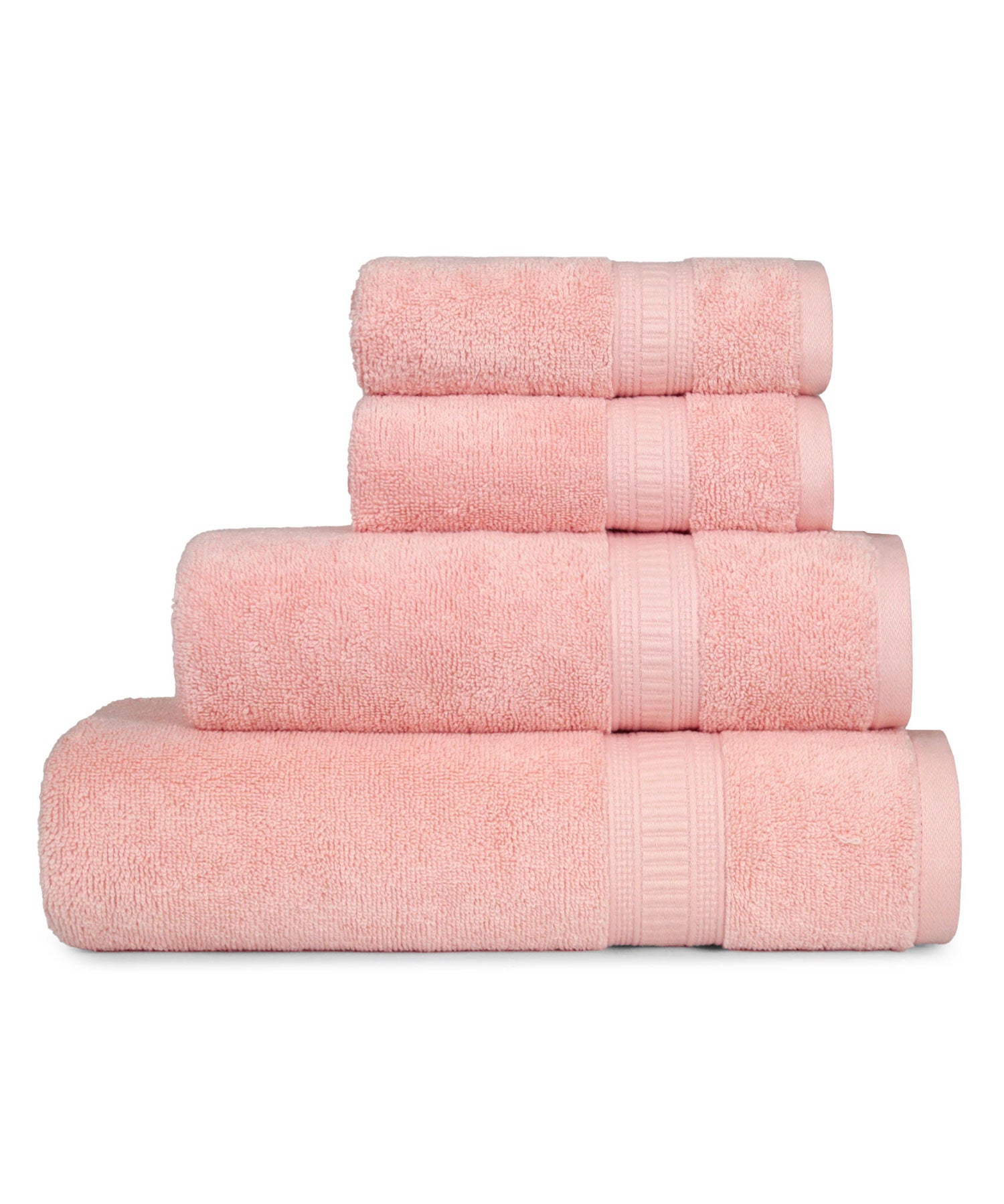 Towel Set