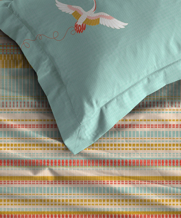 design