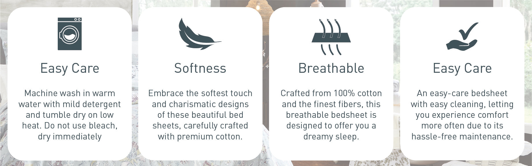 A plus content image