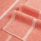 Towel
